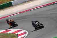 May-2023;motorbikes;no-limits;peter-wileman-photography;portimao;portugal;trackday-digital-images